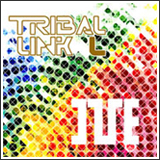 TRIBAL LINK -R